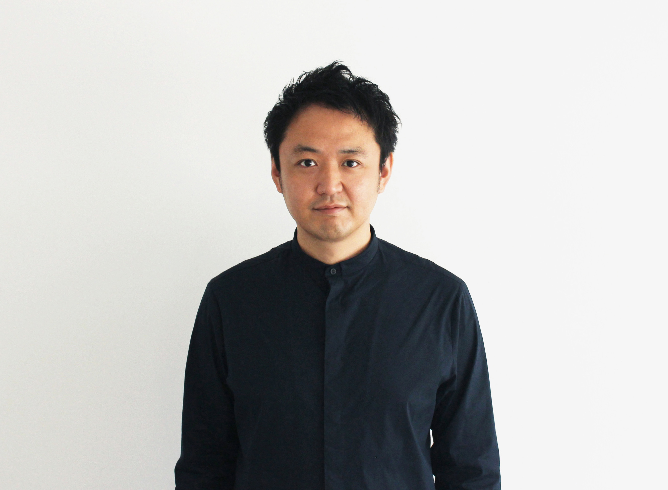 梅野聡 satoshi umeno プロダクトデザイナー クリエイティブディレクター
