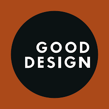 Chicago Good Design Awards