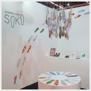 インテリアライフスタイル SOKO