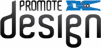 プロモートデザイン