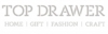 トップドロワー