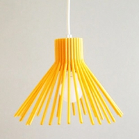 STRAW