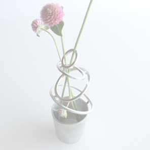 能作 HOOP