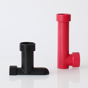 PIPE