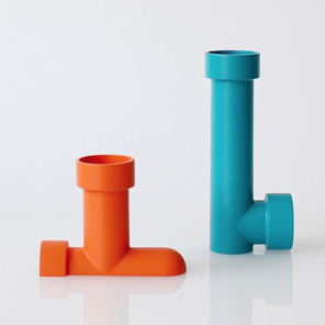 PIPE