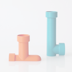 PIPE