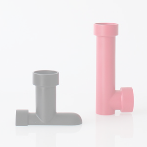 PIPE