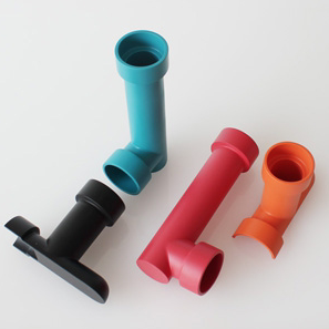 PIPE