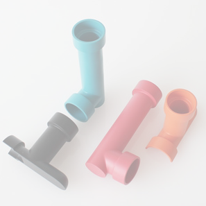 PIPE