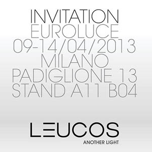 LEUCOS