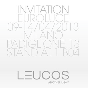 LEUCOS