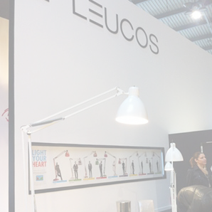 LEUCOS