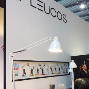 LEUCOS
