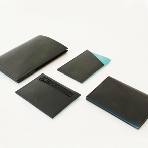 oli 日本スエーデン