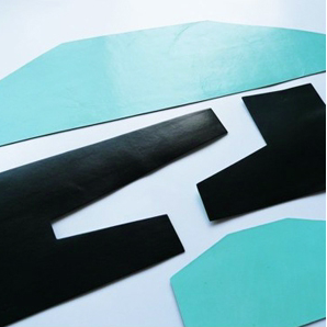 oli 日本スエーデン