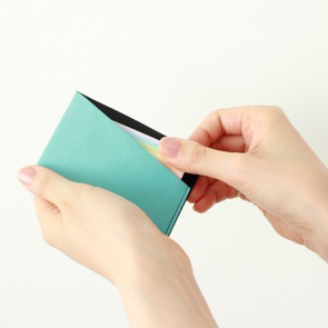 oli 日本スエーデン