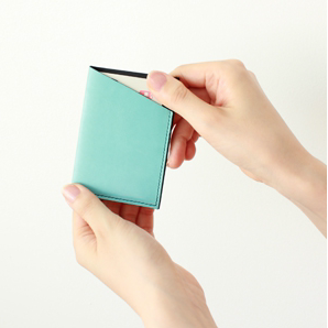 oli 日本スエーデン