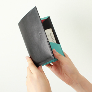 oli 日本スエーデン