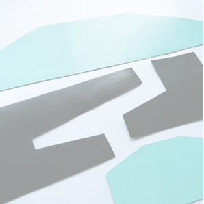 oli 日本スエーデン