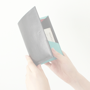 oli 日本スエーデン