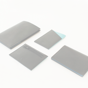 oli 日本スエーデン