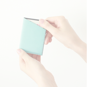 oli 日本スエーデン