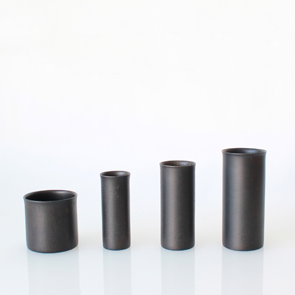 我戸幹男商店 KEURA