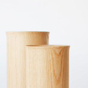 我戸幹男商店 KEURA