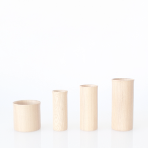 我戸幹男商店 KEURA