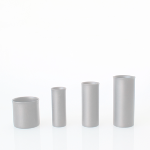 我戸幹男商店 KEURA