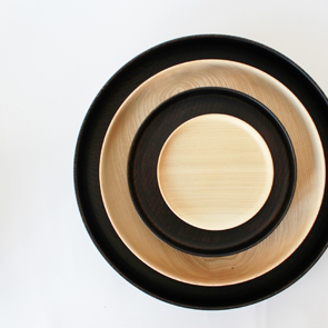 我戸幹男商店 KEURA