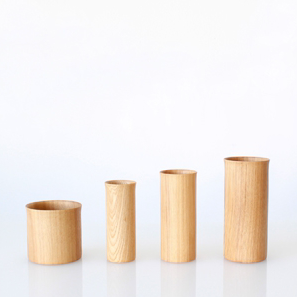 我戸幹男商店 KEURA