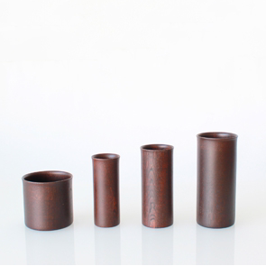 我戸幹男商店 KEURA