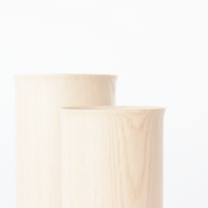 我戸幹男商店 KEURA