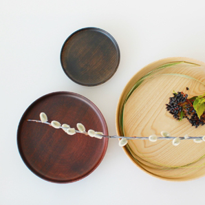 我戸幹男商店 KEURA