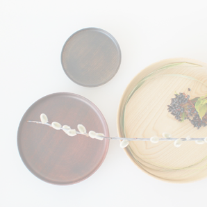 我戸幹男商店 KEURA