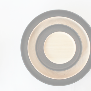 我戸幹男商店 KEURA