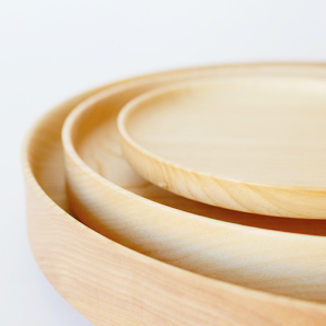 我戸幹男商店 KEURA