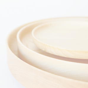 我戸幹男商店 KEURA