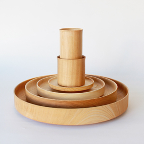 我戸幹男商店 KEURA