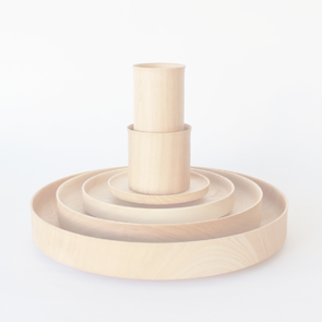 我戸幹男商店 KEURA