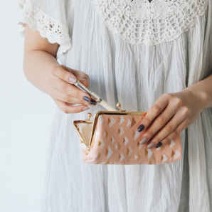 PACHI 丸益西村屋