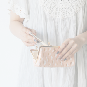 PACHI 丸益西村屋