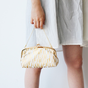 PACHI 丸益西村屋