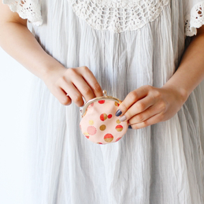 PACHI 丸益西村屋