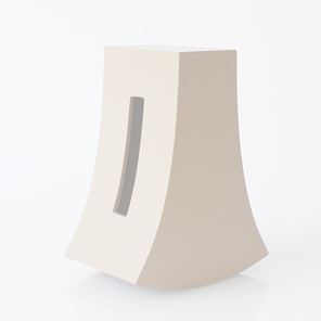 CATA BOW ティッシュケース