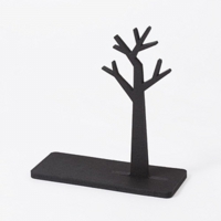 abode feelt tree アクセサリー トレイ