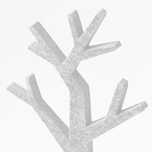 abode feelt tree アクセサリー トレイ