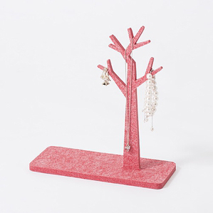 abode feelt tree アクセサリー トレイ