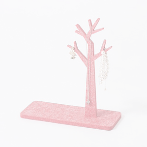 abode feelt tree アクセサリー トレイ